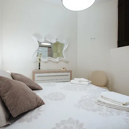 Luxury Apartment Penuelas Free Parking Sevilla Buitenkant foto