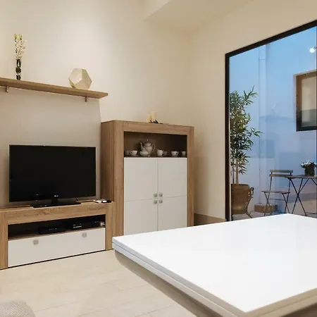 Luxury Apartment Penuelas Free Parking Sevilla Buitenkant foto