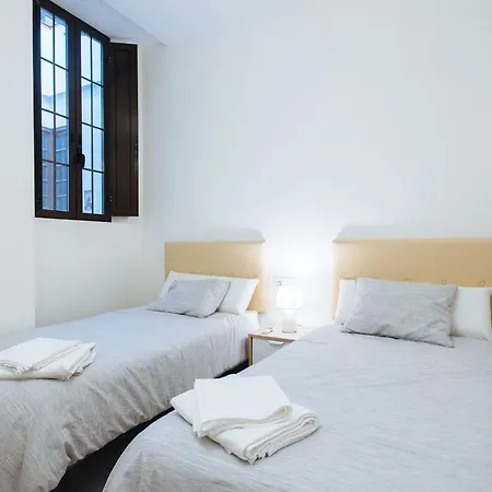 Luxury Apartment Penuelas Free Parking Sevilla Buitenkant foto